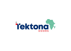 TEKTONA DOORS